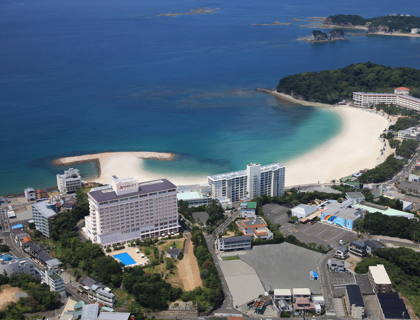 青山学院大学